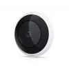 UBIQUITI NETWORKS Ai 360 Dome Ip Security Camera Indoor And Outdoor 1920 X 1920 Pixels Ceiling White