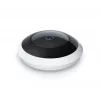 UBIQUITI NETWORKS Ai 360 Dome Ip Security Camera Indoor And Outdoor 1920 X 1920 Pixels Ceiling White