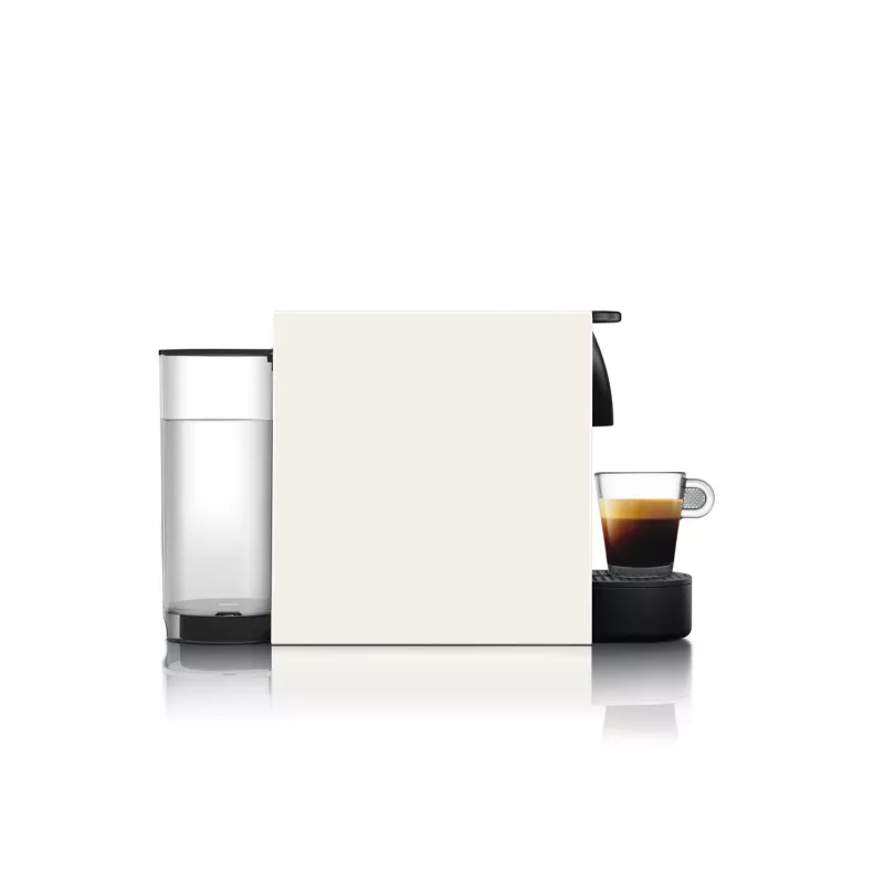 Krups XN1101 Manual Capsule coffee machine 0.6 L