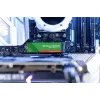 WESTERN DIGITAL SSD - WD Green SN3000 NVMe - 500GB - Pci-e Gen4 x4 - M.2 2280