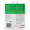 WESTERN DIGITAL SSD - WD Green SN3000 NVMe - 500GB - Pci-e Gen4 x4 - M.2 2280