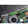 WESTERN DIGITAL SSD - WD Green SN3000 NVMe - 500GB - Pci-e Gen4 x4 - M.2 2280