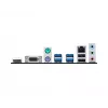 Motherboard MSI PRO A620M-B, AMD A620, Socket AM5, Micro ATX