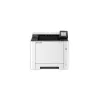KYOCERA ECOSYS PA2600cwx Colour 1200 x 1200 DPI A4 Wi-Fi