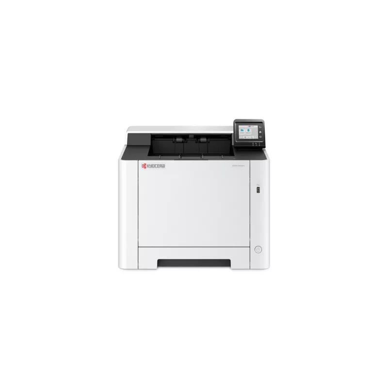 KYOCERA ECOSYS PA2600cwx Colour 1200 x 1200 DPI A4 Wi-Fi