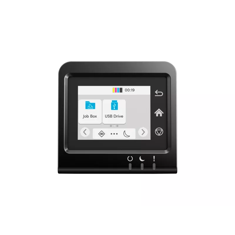 KYOCERA ECOSYS PA2600cwx Colour 1200 x 1200 DPI A4 Wi-Fi