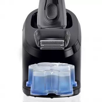 Braun CCR2 Cleaning cartridge