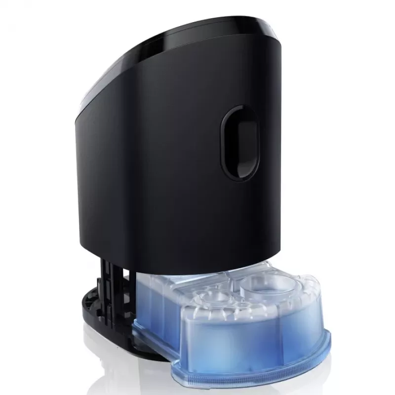 Braun CCR2 Cleaning cartridge