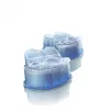 Braun CCR2 Cleaning cartridge