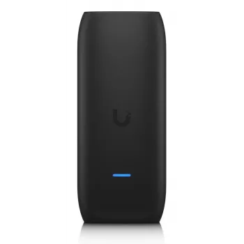 UBIQUITI NETWORKS Unifi Up-ai-port Black