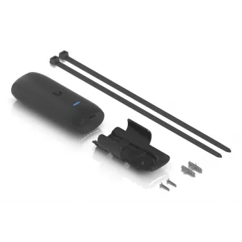 UBIQUITI NETWORKS Unifi Up-ai-port Black