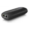 UBIQUITI NETWORKS Unifi Up-ai-port Black