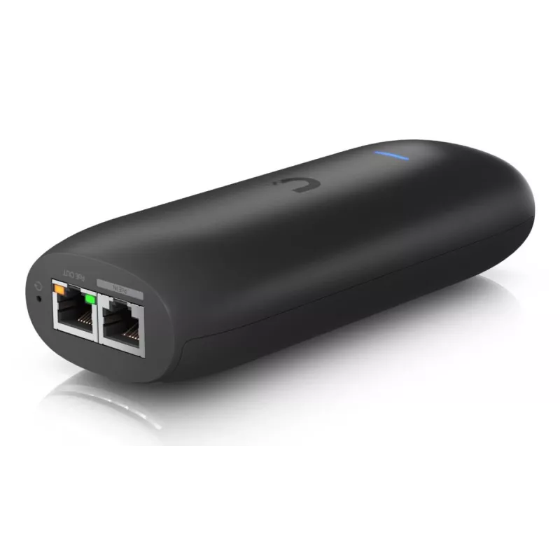 UBIQUITI NETWORKS Unifi Up-ai-port Black