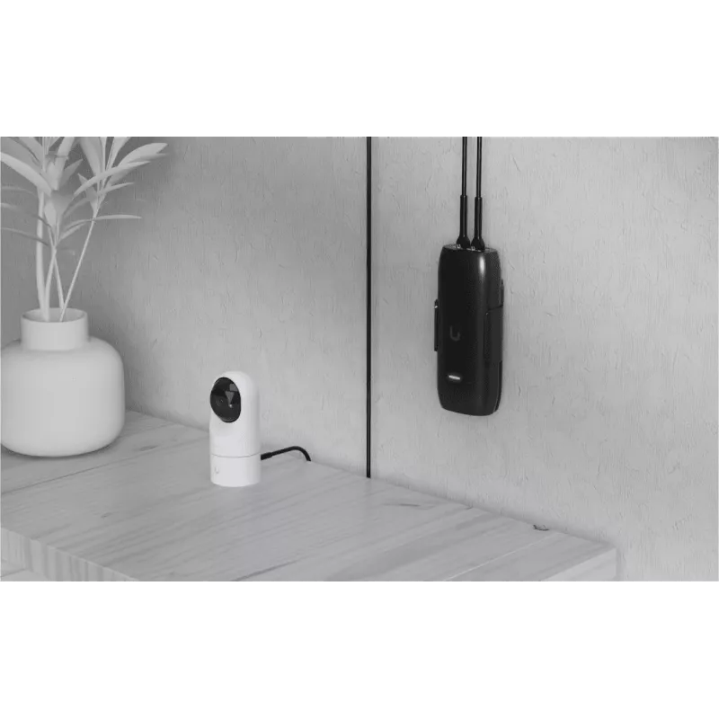 UBIQUITI NETWORKS Unifi Up-ai-port Black