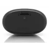 UBIQUITI NETWORKS Unifi Up-ai-port Black