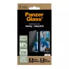 PanzerGlass ® Privacy Screen Protector Samsung Galaxy A36 5G | Ultra-Wide Fit