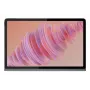Lenovo Tab Plus Mediatek 128 GB 29.2 cm (11.5 inch) 8 GB Wi-Fi 5 (802.11ac) Android 14 Grey