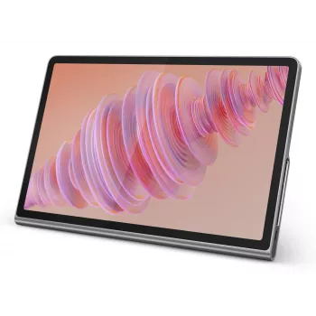 Lenovo Tab Plus Mediatek 128 GB 29.2 cm (11.5 inch) 8 GB Wi-Fi 5 (802.11ac) Android 14 Grey