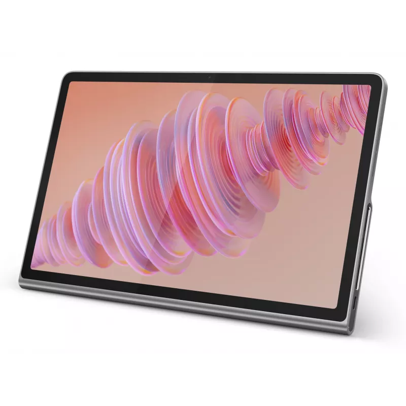 Lenovo Tab Plus Mediatek 128 GB 29.2 cm (11.5 inch) 8 GB Wi-Fi 5 (802.11ac) Android 14 Grey