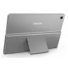 Lenovo Tab Plus Mediatek 128 GB 29.2 cm (11.5 inch) 8 GB Wi-Fi 5 (802.11ac) Android 14 Grey