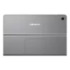Lenovo Tab Plus Mediatek 128 GB 29.2 cm (11.5 inch) 8 GB Wi-Fi 5 (802.11ac) Android 14 Grey