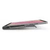 Lenovo Tab Plus Mediatek 128 GB 29.2 cm (11.5 inch) 8 GB Wi-Fi 5 (802.11ac) Android 14 Grey