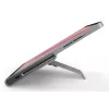 Lenovo Tab Plus Mediatek 128 GB 29.2 cm (11.5 inch) 8 GB Wi-Fi 5 (802.11ac) Android 14 Grey