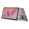 Lenovo Tab Plus Mediatek 128 GB 29.2 cm (11.5 inch) 8 GB Wi-Fi 5 (802.11ac) Android 14 Grey