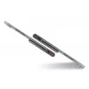 Lenovo Tab Plus Mediatek 128 GB 29.2 cm (11.5 inch) 8 GB Wi-Fi 5 (802.11ac) Android 14 Grey