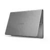 Lenovo Tab Plus Mediatek 128 GB 29.2 cm (11.5 inch) 8 GB Wi-Fi 5 (802.11ac) Android 14 Grey