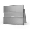 Lenovo Tab Plus Mediatek 128 GB 29.2 cm (11.5 inch) 8 GB Wi-Fi 5 (802.11ac) Android 14 Grey