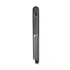 Lenovo Tab Plus Mediatek 128 GB 29.2 cm (11.5 inch) 8 GB Wi-Fi 5 (802.11ac) Android 14 Grey