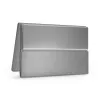 Lenovo Tab Plus Mediatek 128 GB 29.2 cm (11.5 inch) 8 GB Wi-Fi 5 (802.11ac) Android 14 Grey