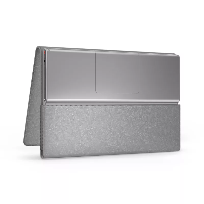 Lenovo Tab Plus Mediatek 128 GB 29.2 cm (11.5 inch) 8 GB Wi-Fi 5 (802.11ac) Android 14 Grey