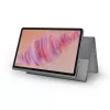 Lenovo Tab Plus Mediatek 128 GB 29.2 cm (11.5 inch) 8 GB Wi-Fi 5 (802.11ac) Android 14 Grey