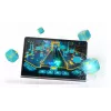 Lenovo Tab Plus Mediatek 128 GB 29.2 cm (11.5 inch) 8 GB Wi-Fi 5 (802.11ac) Android 14 Grey