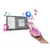 Lenovo Tab Plus Mediatek 128 GB 29.2 cm (11.5 inch) 8 GB Wi-Fi 5 (802.11ac) Android 14 Grey