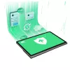 Lenovo Tab Plus Mediatek 128 GB 29.2 cm (11.5 inch) 8 GB Wi-Fi 5 (802.11ac) Android 14 Grey