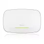 Zyxel WBE630S 11530 Mbit/s White Power over Ethernet (PoE)