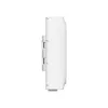 TP-Link Omada BE9300 Ceiling Mount Tri-Band Wi-Fi 7 Access Point