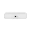 TP-Link Omada BE9300 Ceiling Mount Tri-Band Wi-Fi 7 Access Point