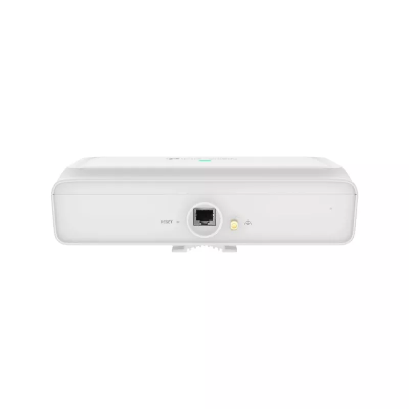 TP-Link Omada BE9300 Ceiling Mount Tri-Band Wi-Fi 7 Access Point