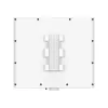 TP-Link Omada BE9300 Ceiling Mount Tri-Band Wi-Fi 7 Access Point
