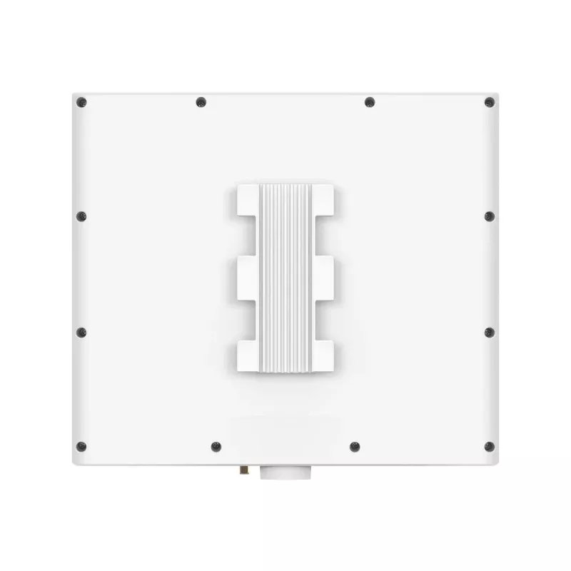 TP-Link Omada BE9300 Ceiling Mount Tri-Band Wi-Fi 7 Access Point
