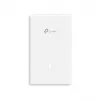 TP-Link EAP725-Wall 5012 Mbit/s White Power over Ethernet (PoE)