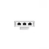 TP-Link EAP725-Wall 5012 Mbit/s White Power over Ethernet (PoE)