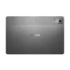 Lenovo Idea Tab Pro Mediatek 256 GB 32.3 cm (12.7 inch) 12 GB Wi-Fi 6E (802.11ax) Android 14 Grey