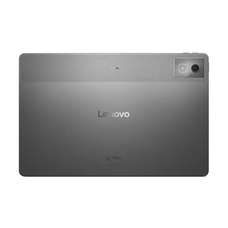 Lenovo Idea Tab Pro Mediatek 256 GB 32.3 cm (12.7 inch) 12 GB Wi-Fi 6E (802.11ax) Android 14 Grey
