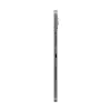 Lenovo Idea Tab Pro Mediatek 256 GB 32.3 cm (12.7 inch) 12 GB Wi-Fi 6E (802.11ax) Android 14 Grey