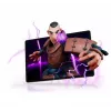 Lenovo Idea Tab Pro Mediatek 256 GB 32.3 cm (12.7 inch) 12 GB Wi-Fi 6E (802.11ax) Android 14 Grey